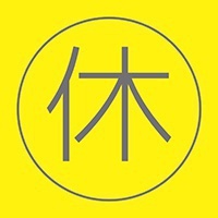 夏期休校のお知らせ