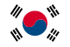 Korea