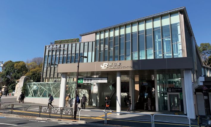 hiko mizuno