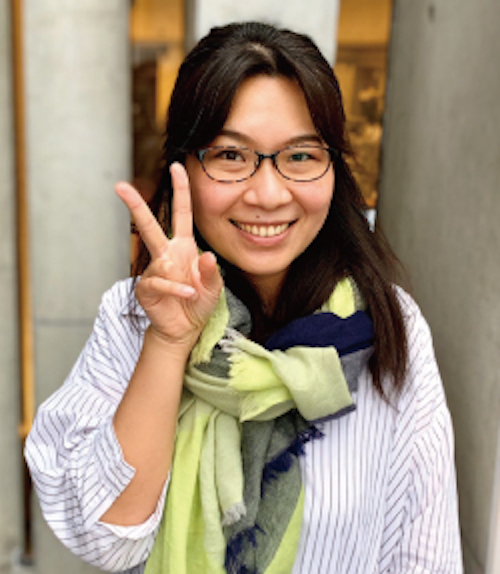 HIKO MIZUNO COLLEGE OF JEWELRY | English