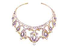 Jewelry Making Major