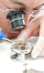 hiko mizuno college of jewelry