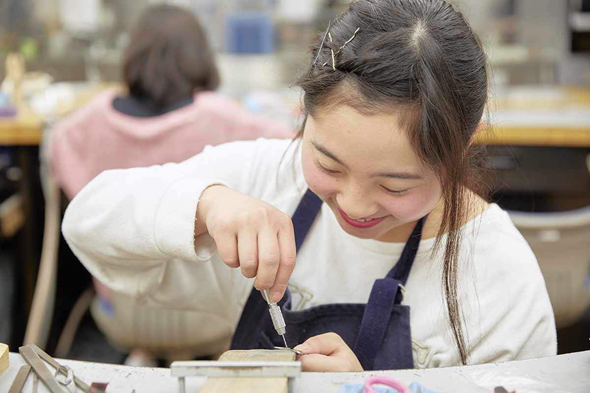 Amazon.co.jp: 宝石デザイン教室 3 : ヒコ みづの, 影山 公章