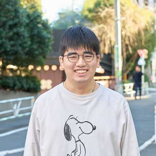 【希少！】彫金教室／ヒコ・みづの Amazon.co.jp: 彫金教室―ジュウリー制作のテクニック : ヒコ・み