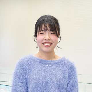 【希少！】彫金教室／ヒコ・みづの Amazon.co.jp: 彫金教室―ジュウリー制作のテクニック : ヒコ・み