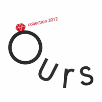 展示会情報「Ours」