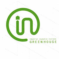 展示会情報「GREEN HOUSE」