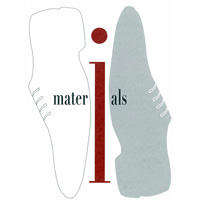 展示会情報「materials」