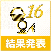 高校生デザインコンテスト2016　結果発表