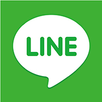 LINE