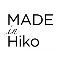 MADE in Hiko