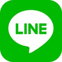 LINE相談会のお知らせ