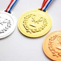 第63回 技能五輪全国大会