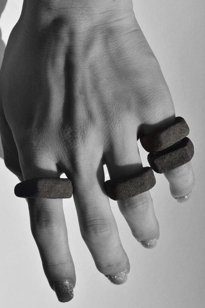 2025 伊丹国際クラフト展