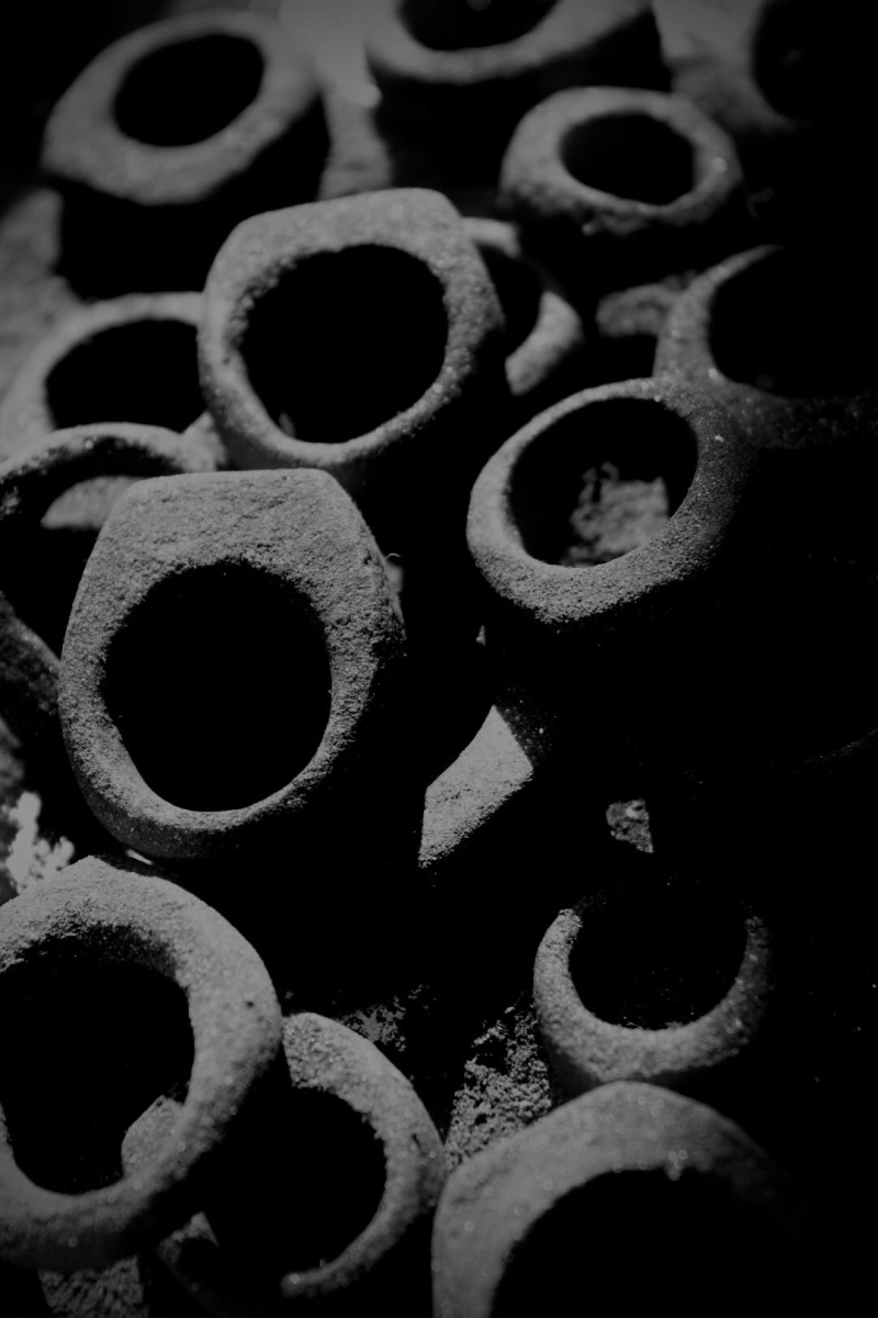 2025 伊丹国際クラフト展